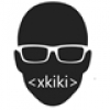 xkiki
