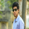 faisalseo007
