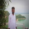 smohsinali