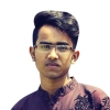 bpatwary