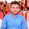 saqibsadeeq