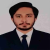 aaliabbass