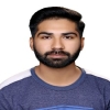 waleedmalik733