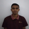 dassa34