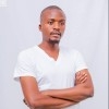 Sikazwe