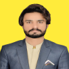 ZeeshanSEO01