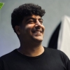 mahdisafavi