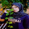 freelanceroise