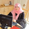 Uzma63064