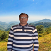 abkader77