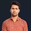 TrafficBoss1