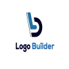 Logobuilder65
