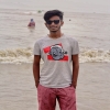 rajdm
