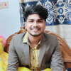 SeoShazed1