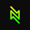 nitzex