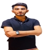 nareshk