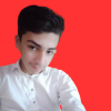 1HaroonSE0