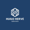 HugoHerve