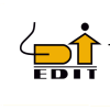editinstitute