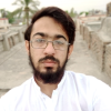 Ishaq729
