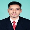 ExpertHridoy