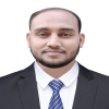 mdabdulawal81