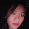 Winda32