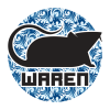 Waren01