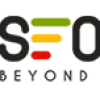 DIGITALCOMPANY