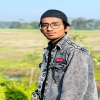 yasinsohan
