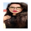 Seeta878kumari