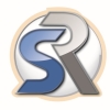srmarketing