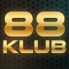 88klubputra