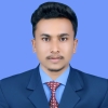 IHSAN65