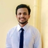 Jashim74