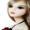 saima