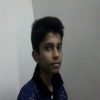 9997527732