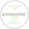 imediadf001