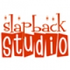 SlapBackStudio