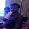 kathir87