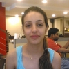 ilham21maroc