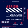 a2rish