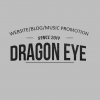 DragonEye