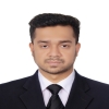devswordpress2