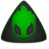 moderix