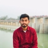 ridwanulislam