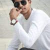 sharjeet