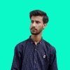 noumanhayat