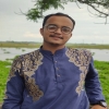 Faizulkarim20