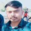 Akash7